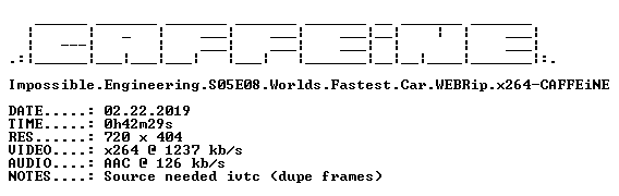 nfo