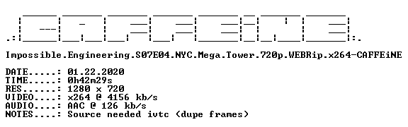 nfo