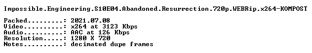 nfo