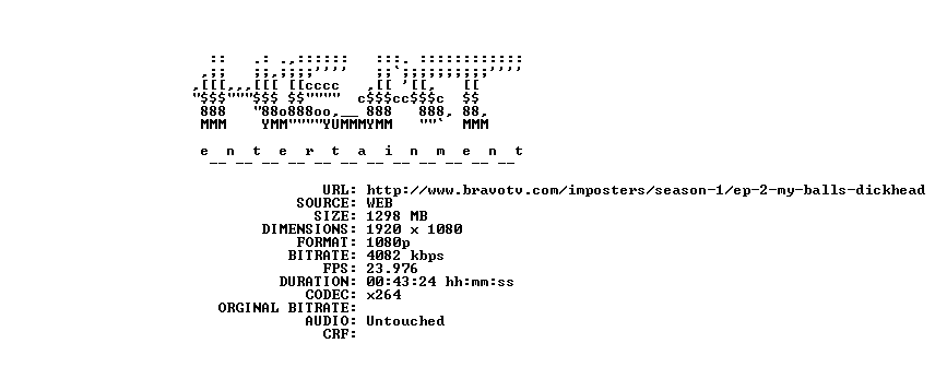 nfo