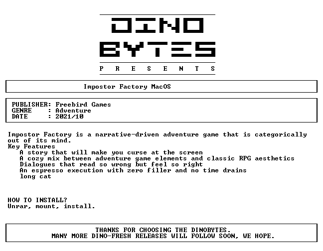 nfo