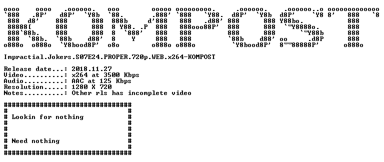 nfo