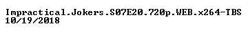 nfo