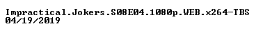 nfo