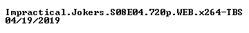 nfo