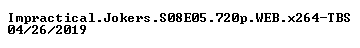 nfo