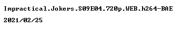 nfo