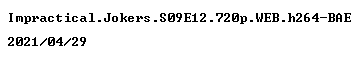 nfo
