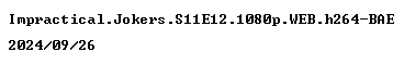 nfo