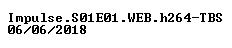 nfo