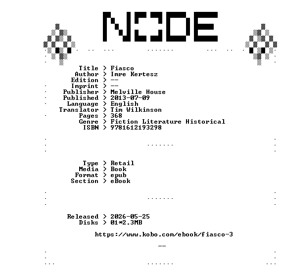 nfo