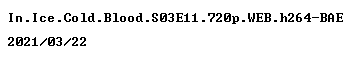 nfo