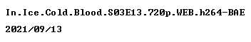 nfo