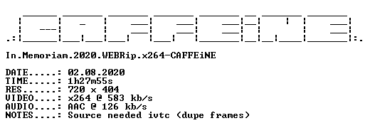 nfo