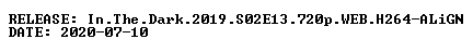 nfo
