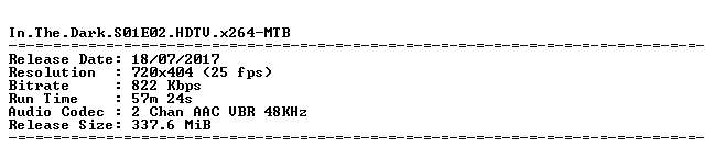 nfo