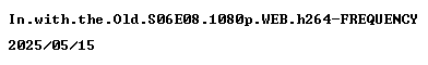 nfo