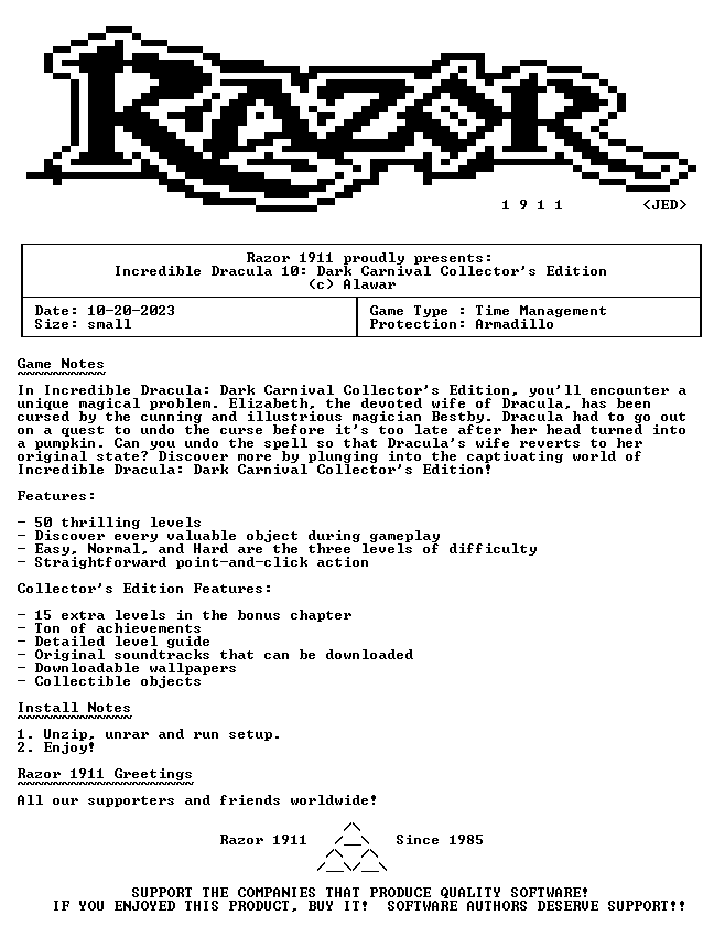 nfo