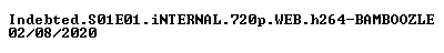 nfo