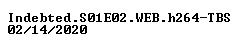 nfo