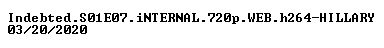 nfo