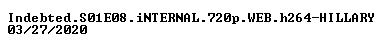 nfo