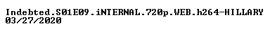 nfo