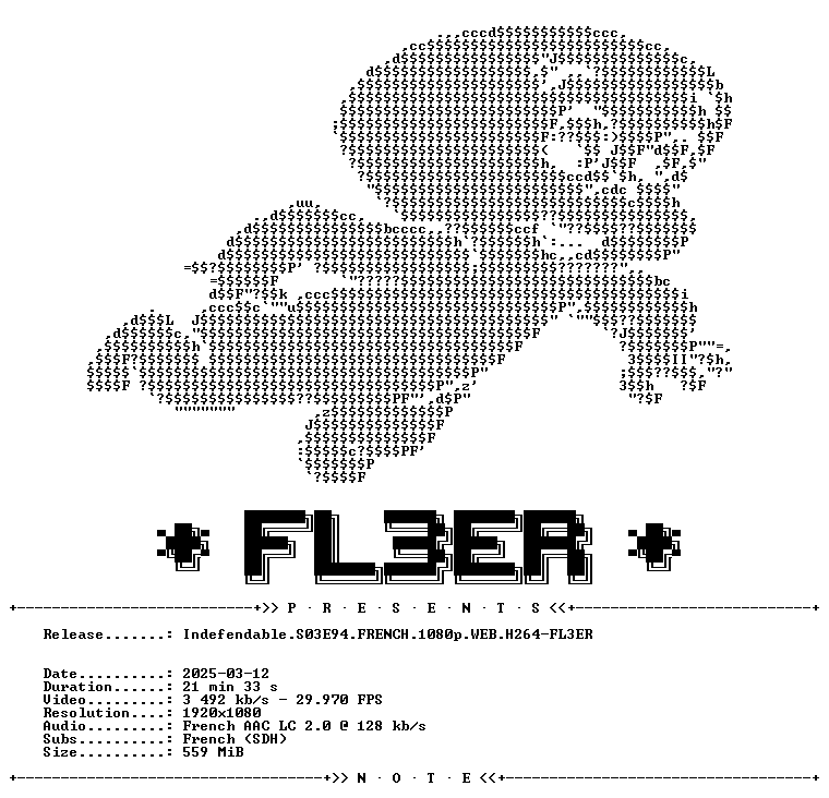 nfo