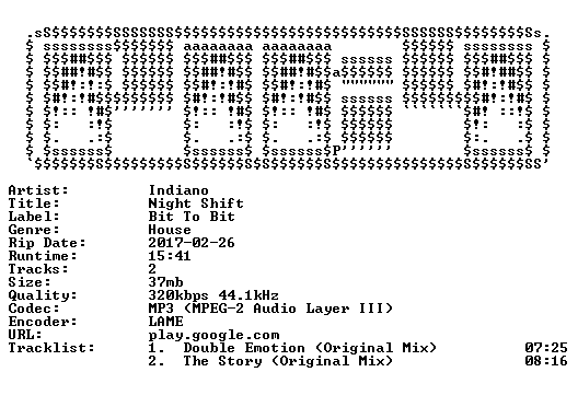 nfo