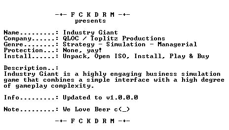 nfo