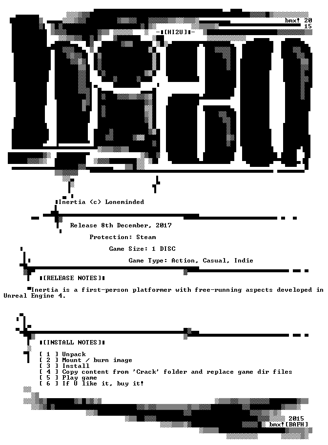nfo