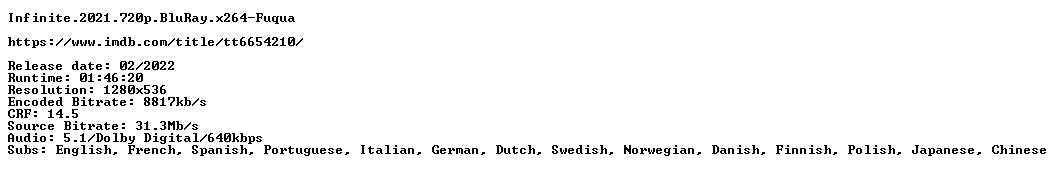 nfo
