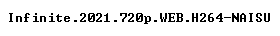 nfo