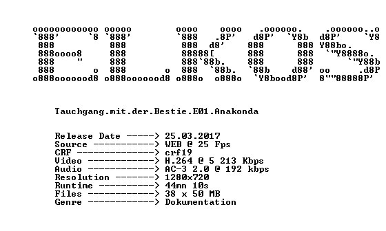 nfo