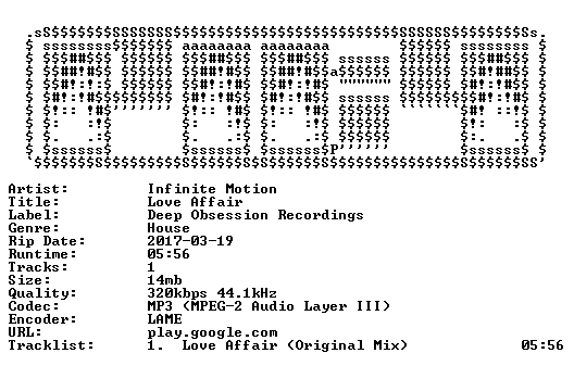 nfo