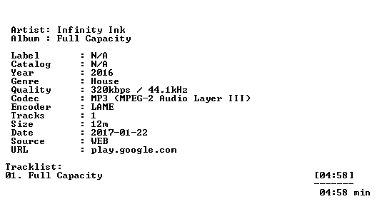 nfo