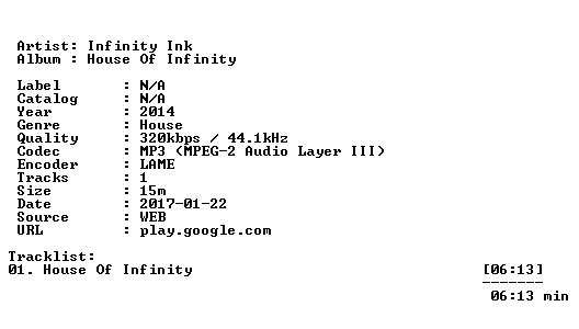 nfo