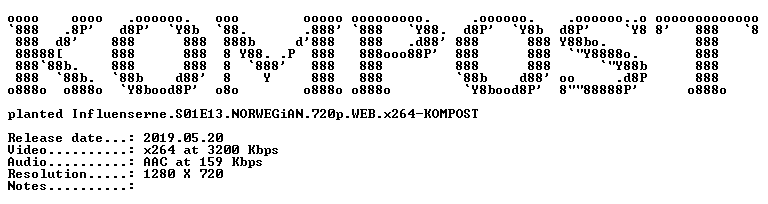 nfo
