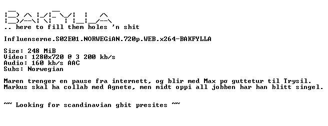 nfo