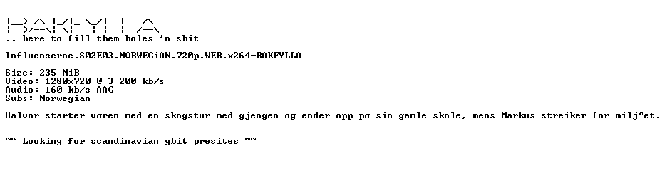 nfo