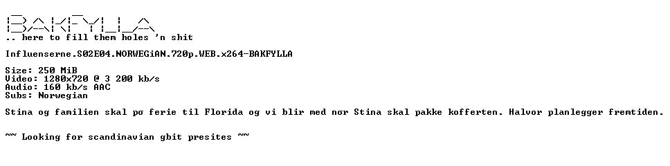 nfo