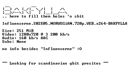 nfo