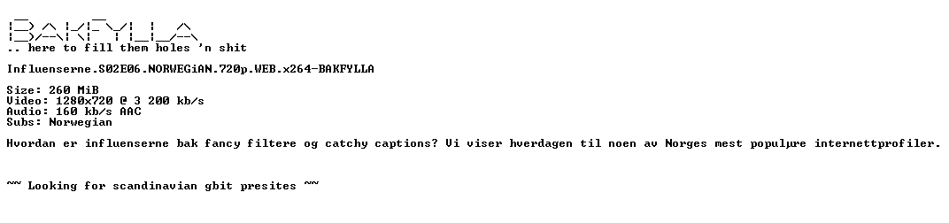 nfo