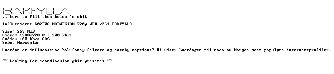 nfo