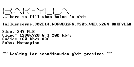 nfo