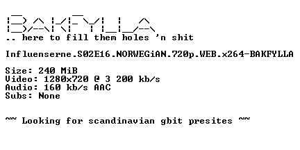 nfo