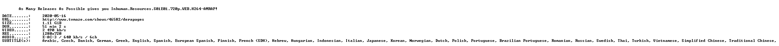 nfo