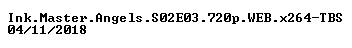 nfo
