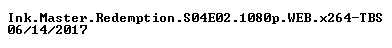 nfo