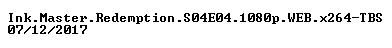 nfo